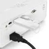 Бездротовий адаптер BenQ Qcast Mirror QP30 зображення 6