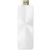 Бездротовий адаптер BenQ Qcast Mirror QP30