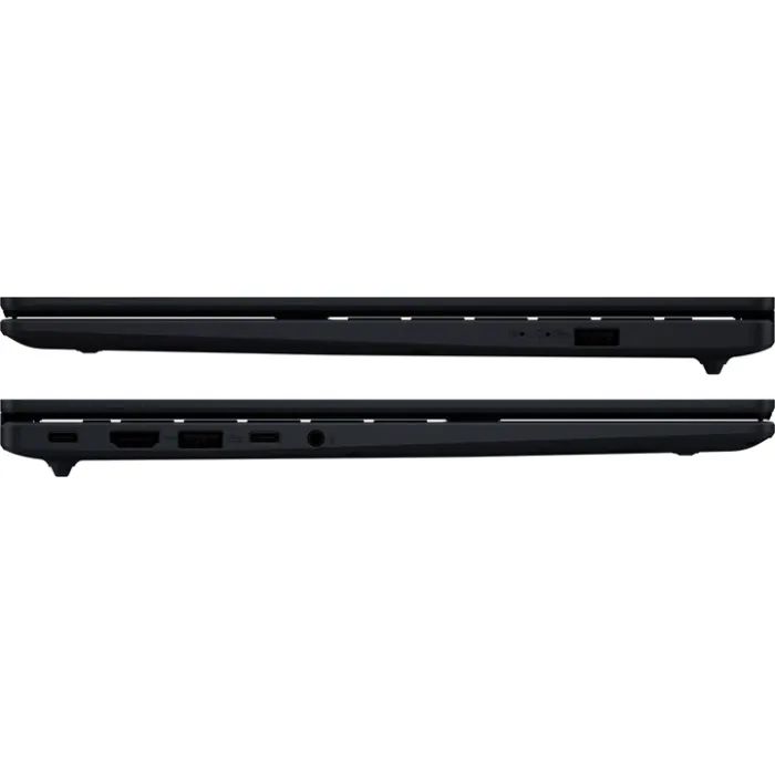 Ноутбук ASUS Vivobook 14 M1407GA-LY006 (90NB1703-M00060) зображення 10