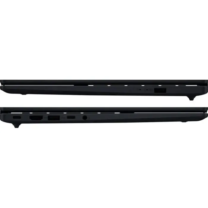 Ноутбук ASUS Vivobook 14 M1407GA-LY005 (90NB1701-M00050) зображення 10