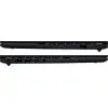 Ноутбук ASUS Vivobook 14 M1407GA-LY005 (90NB1701-M00050) зображення 10