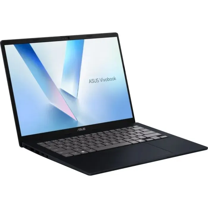 Ноутбук ASUS Vivobook 14 M1407GA-LY005 (90NB1701-M00050) зображення 3