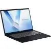 Ноутбук ASUS Vivobook 14 M1407GA-LY005 (90NB1701-M00050) зображення 3