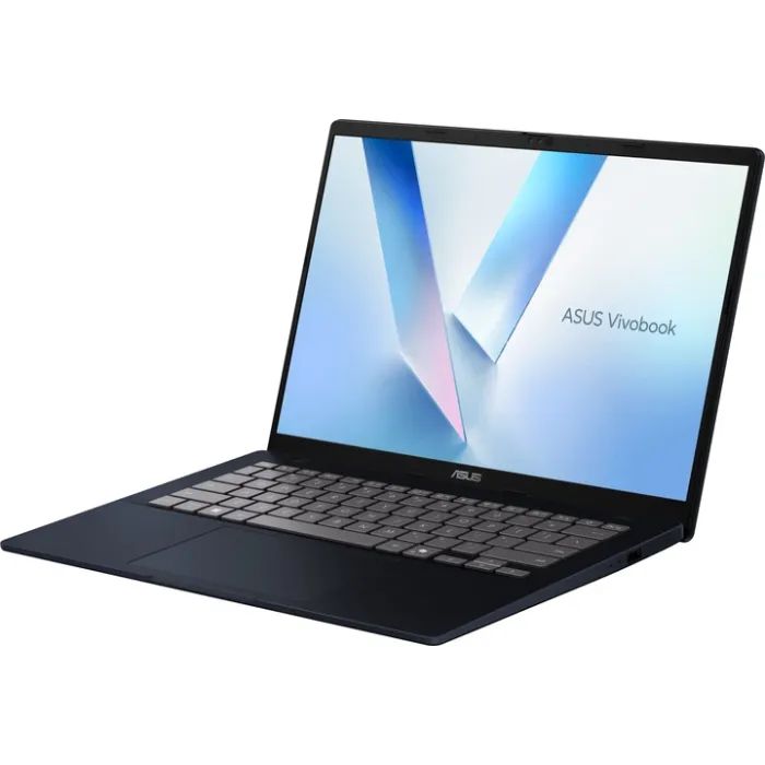 Ноутбук ASUS Vivobook 14 M1407GA-LY006 (90NB1703-M00060) зображення 4