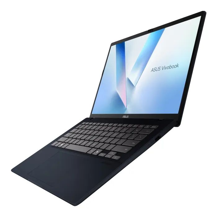 Ноутбук ASUS Vivobook 14 M1407GA-LY006 (90NB1703-M00060) зображення 5