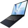 Ноутбук ASUS Vivobook 14 M1407GA-LY005 (90NB1701-M00050) зображення 5