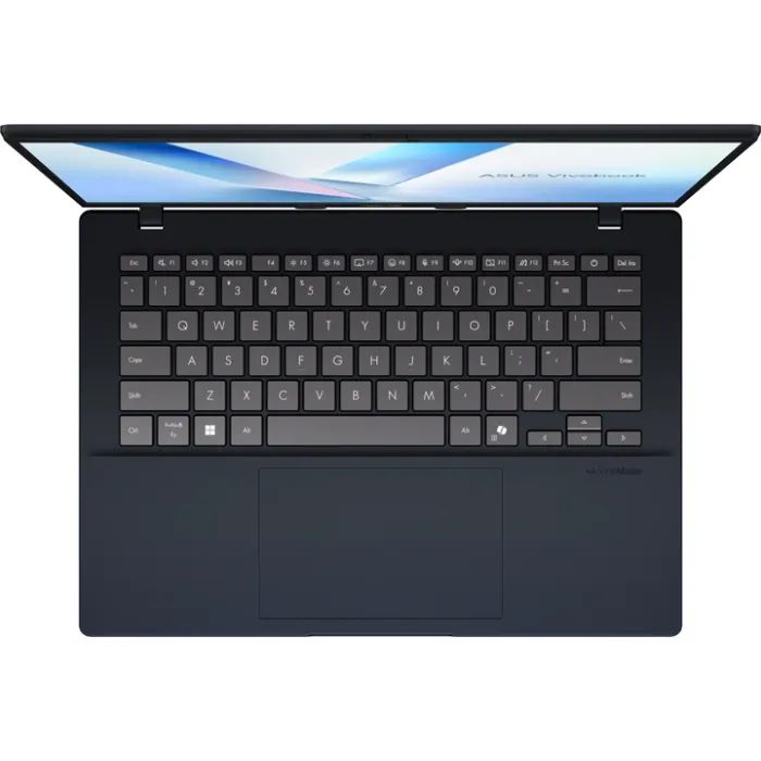 Ноутбук ASUS Vivobook 14 M1407GA-LY006 (90NB1703-M00060) зображення 6