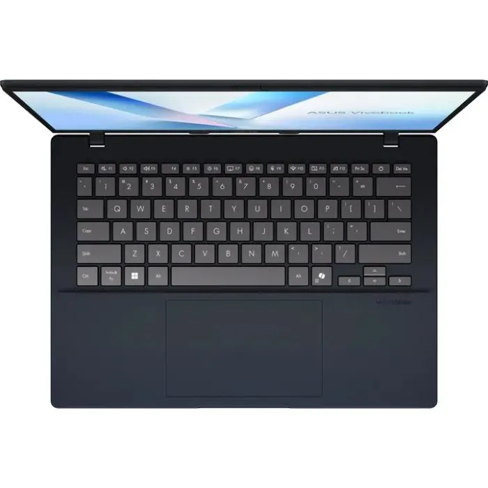 Ноутбук ASUS Vivobook 14 M1407GA-LY005 (90NB1701-M00050) зображення 6