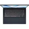 Ноутбук ASUS Vivobook 14 M1407GA-LY005 (90NB1701-M00050) зображення 6