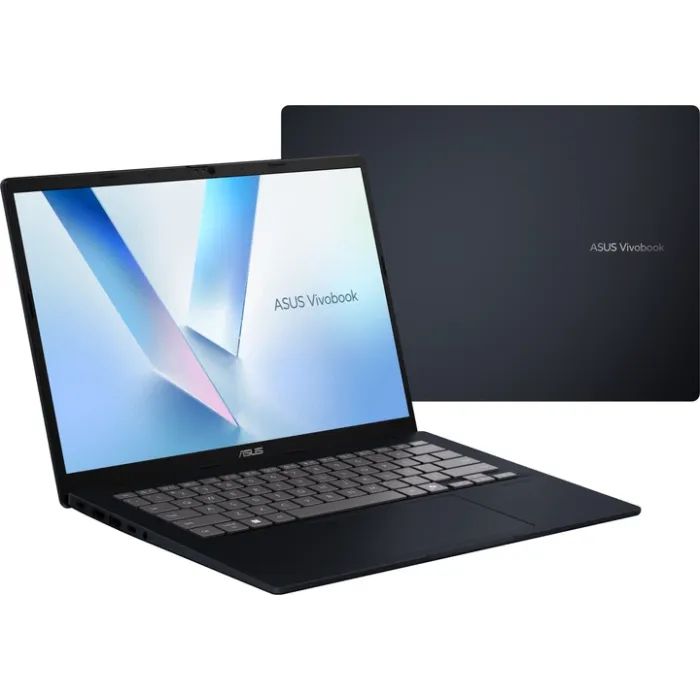Ноутбук ASUS Vivobook 14 M1407GA-LY006 (90NB1703-M00060) зображення 7