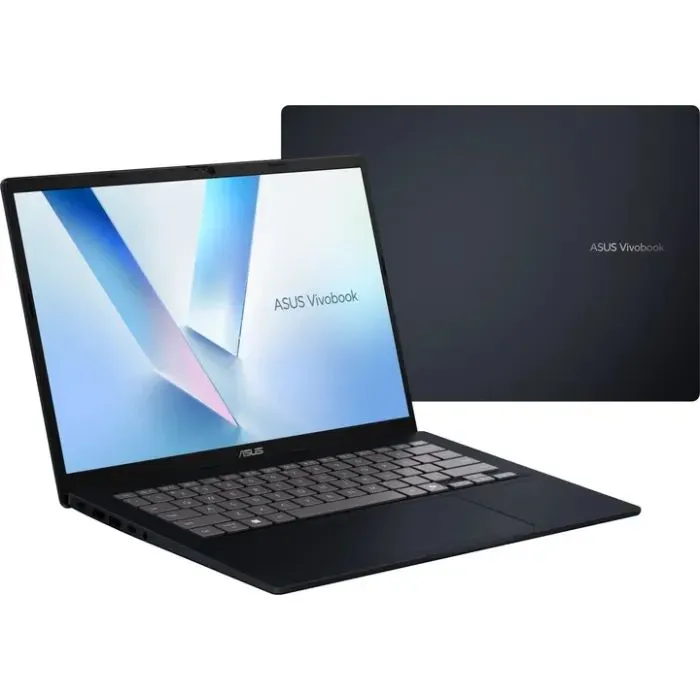 Ноутбук ASUS Vivobook 14 M1407GA-LY005 (90NB1701-M00050) зображення 7