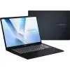 Ноутбук ASUS Vivobook 14 M1407GA-LY005 (90NB1701-M00050) зображення 7