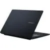 Ноутбук ASUS Vivobook 14 M1407GA-LY005 (90NB1701-M00050) зображення 8