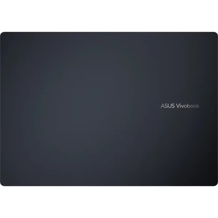 Ноутбук ASUS Vivobook 14 M1407GA-LY006 (90NB1703-M00060) зображення 9