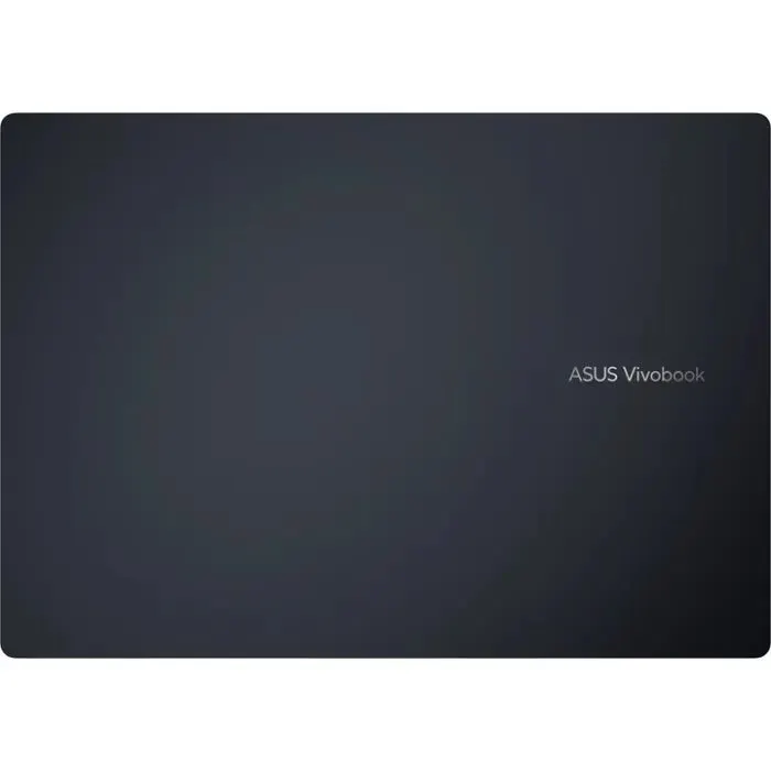 Ноутбук ASUS Vivobook 14 M1407GA-LY005 (90NB1701-M00050) зображення 9