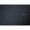 Ноутбук ASUS Vivobook 14 M1407GA-LY005 (90NB1701-M00050) зображення 9