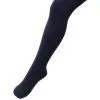 Колготки детские BNM ажурные (M0C0307-0003-9G-blue)