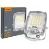 Прожектор Videx F5 20W 3000-5000-6500K 230V White (VL-F5-020CW) зображення 11