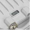 Прожектор Videx F5 20W 3000-5000-6500K 230V White (VL-F5-020CW) зображення 6