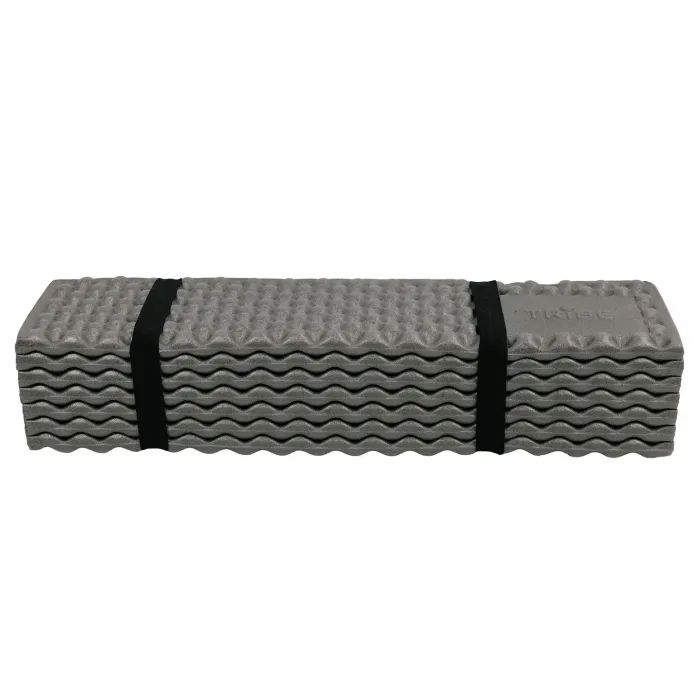 Туристичний килимок Tribe Trek Mat olive (T-BC-0021-olive) зображення 2