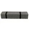 Туристичний килимок Tribe Trek Mat grey (T-BC-0021-grey) зображення 2
