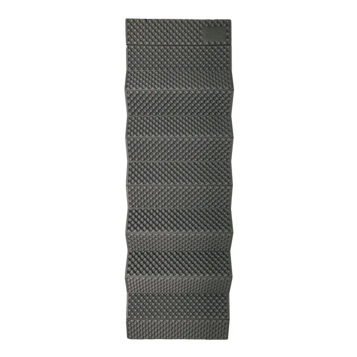 Туристичний килимок Tribe Trek Mat olive (T-BC-0021-olive) зображення 3