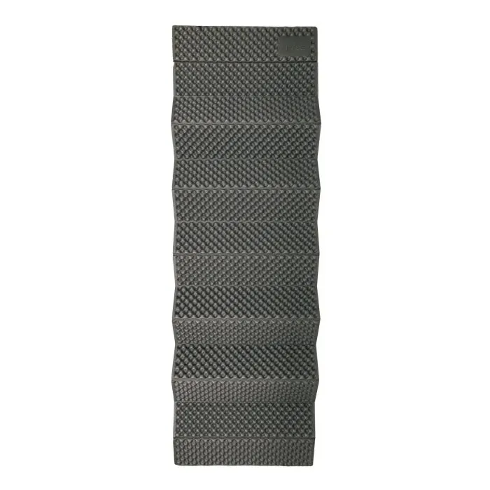 Туристичний килимок Tribe Trek Mat grey (T-BC-0021-grey) зображення 3