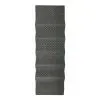 Туристичний килимок Tribe Trek Mat grey (T-BC-0021-grey) зображення 3