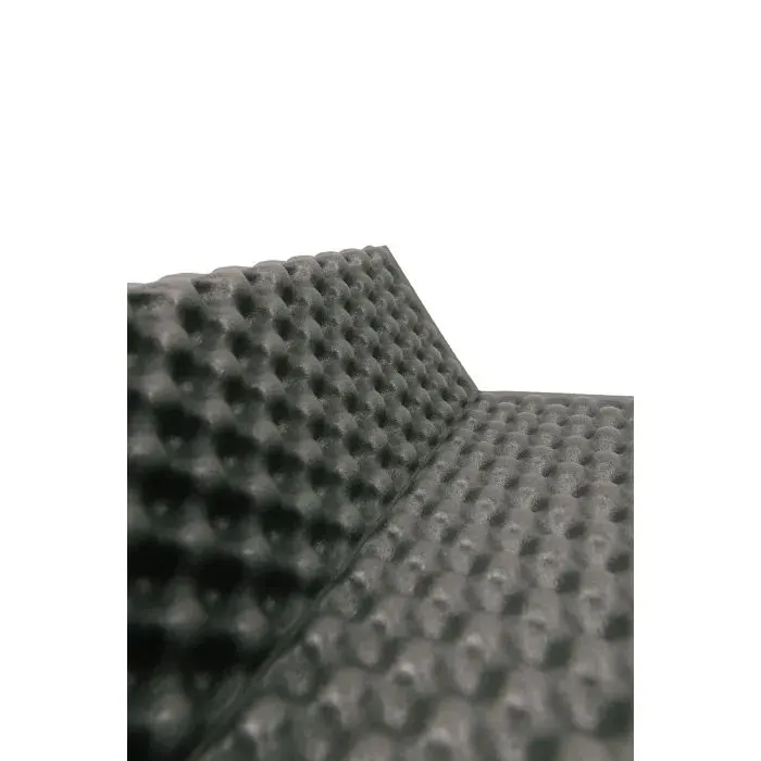 Туристичний килимок Tribe Trek Mat grey (T-BC-0021-grey) зображення 4