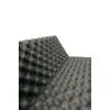 Туристичний килимок Tribe Trek Mat grey (T-BC-0021-grey) зображення 4