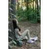 Туристичний килимок Tribe Trek Mat grey (T-BC-0021-grey) зображення 5