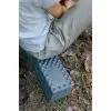 Туристичний килимок Tribe Trek Mat grey (T-BC-0021-grey) зображення 6