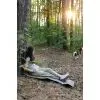 Туристичний килимок Tribe Trek Mat grey (T-BC-0021-grey) зображення 7