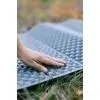 Туристичний килимок Tribe Trek Mat grey (T-BC-0021-grey) зображення 8