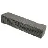 Туристичний килимок Tribe Trek Mat grey (T-BC-0021-grey)