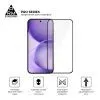 Скло захисне Armorstandart Pro OPPO Reno16 F 5G (ARM92213) зображення 2