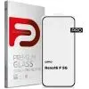 Скло захисне Armorstandart Pro OPPO Reno16 F 5G (ARM92213)