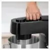 Кухонний комбайн MPM MRK-29 зображення 3