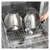 Кухонний комбайн MPM MRK-29 зображення 5