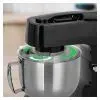 Кухонний комбайн MPM MRK-29 зображення 6