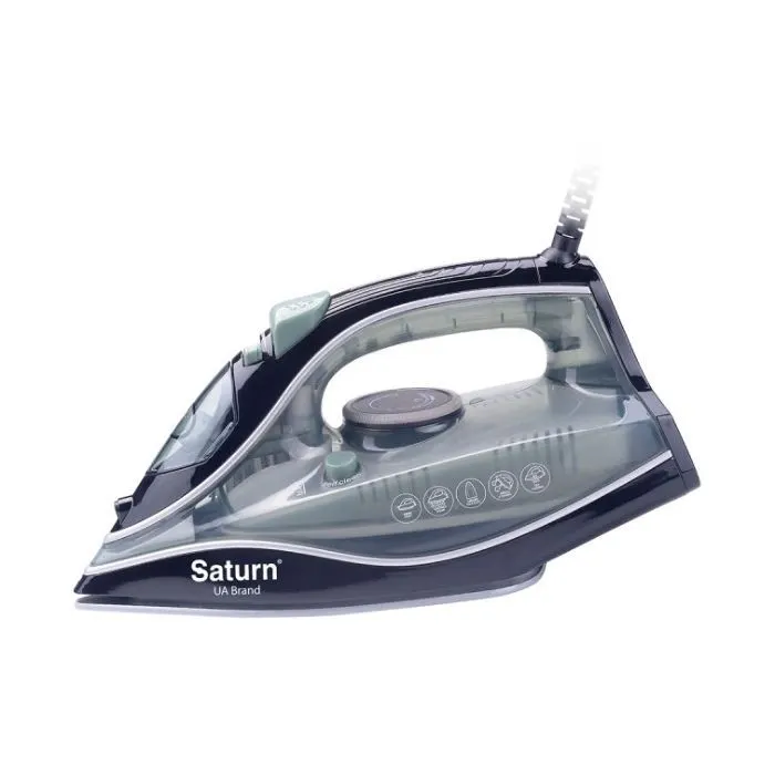 Праска Saturn ST-CC6126