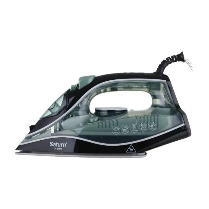 Праска Saturn ST-CC6126 зображення 2
