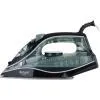Праска Saturn ST-CC6126 зображення 2
