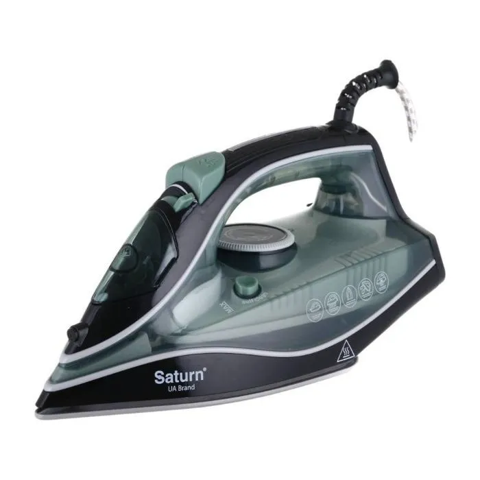 Праска Saturn ST-CC6126 зображення 3