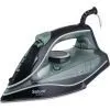 Праска Saturn ST-CC6126 зображення 3