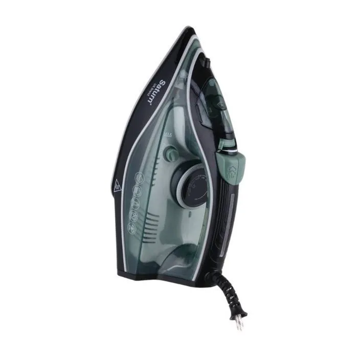 Праска Saturn ST-CC6126 зображення 4