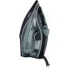 Праска Saturn ST-CC6126 зображення 4