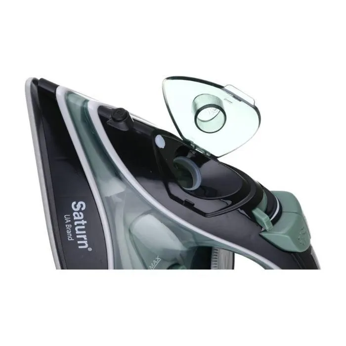 Праска Saturn ST-CC6126 зображення 6