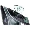 Праска Saturn ST-CC6126 зображення 6