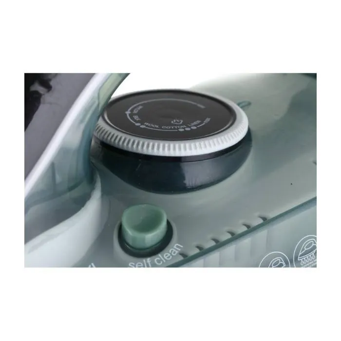 Праска Saturn ST-CC6126 зображення 7